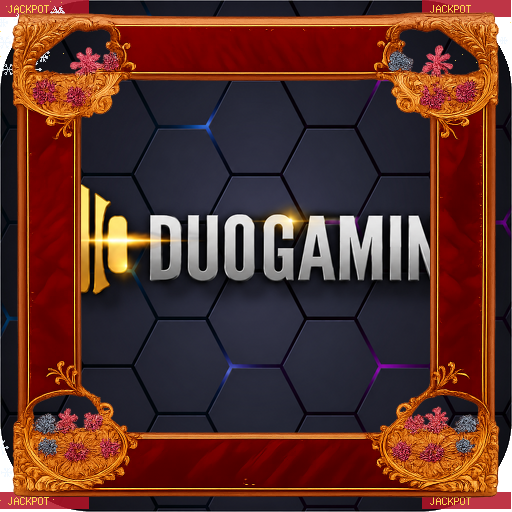 duogaming — galeri pratinjau - APK Resmi