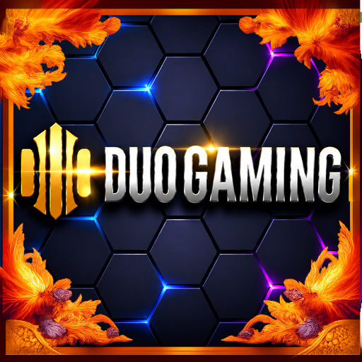 duogaming — galeri pratinjau Resmi APK